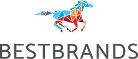 bestbrans logo