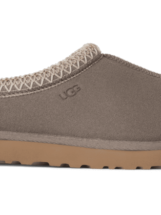 UGG TASMAN SLIPPER-SMOKE PLUME