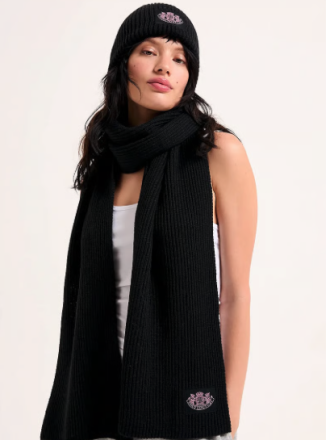 Brand: Juicy Couture - Bestbrands display picture 3
